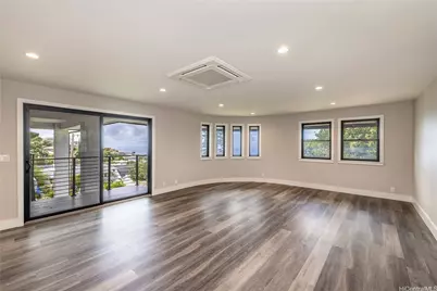 4556 Sierra Drive, Honolulu, HI 96816 - Photo 7