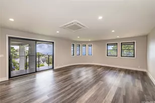 4556 Sierra Dr, Honolulu, HI 96816 - Photo 7
