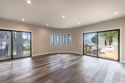 4556 Sierra Drive, Honolulu, HI 96816 - Photo 5
