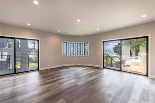 4556 Sierra Dr, Honolulu, HI 96816 - Photo 5