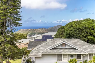 4556 Sierra Drive, Honolulu, HI 96817 - Photo 15