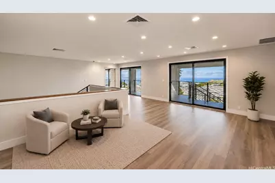 4556 Sierra Drive, Honolulu, HI 96816 - Photo 9