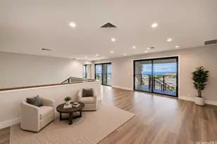 4556 Sierra Dr, Honolulu, HI 96816 - Photo 9