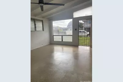 87-1761 Mohihi Street, Waianae, HI 96792 - Photo 5