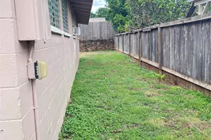 87-1761 Mohihi St, Waianae, HI 96792 - Photo 19