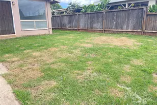 87-1761 Mohihi St, Waianae, HI 96792 - Photo 17