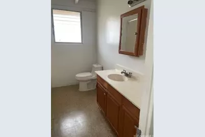87-1761 Mohihi Street, Waianae, HI 96792 - Photo 7