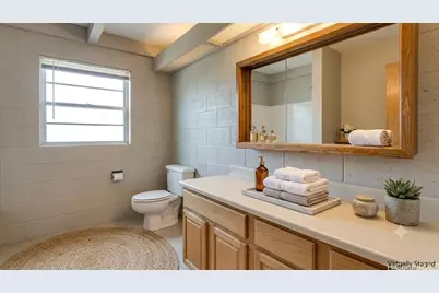 87-1761 Mohihi Street, Waianae, HI 96792 - Photo 15