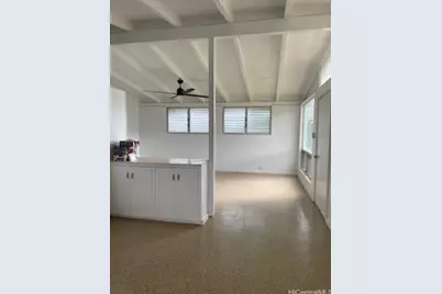 87-1761 Mohihi Street, Waianae, HI 96792 - Photo 3
