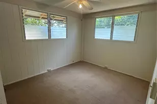 1666 Kaumoli St, Pearl City, HI 96782 - Photo 9