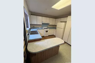 1666 Kaumoli Street, Pearl City, HI 96782 - Photo 5