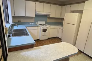 1666 Kaumoli St, Pearl City, HI 96782 - Photo 5