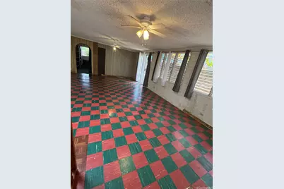 1666 Kaumoli Street, Pearl City, HI 96782 - Photo 3