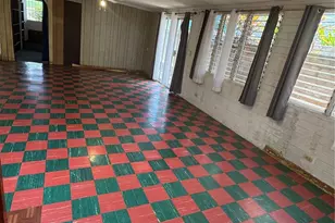 1666 Kaumoli St, Pearl City, HI 96782 - Photo 3
