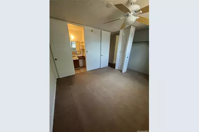 1666 Kaumoli Street, Pearl City, HI 96782 - Photo 13