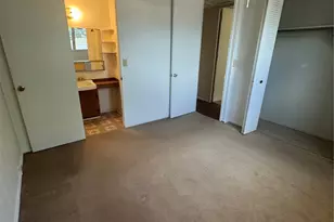 1666 Kaumoli St, Pearl City, HI 96782 - Photo 13