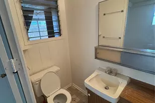 1666 Kaumoli St, Pearl City, HI 96782 - Photo 15