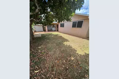 1666 Kaumoli Street, Pearl City, HI 96782 - Photo 11