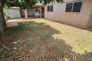 1666 Kaumoli St, Pearl City, HI 96782 - Photo 11