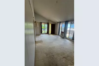 1666 Kaumoli Street, Pearl City, HI 96782 - Photo 7