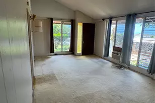 1666 Kaumoli St, Pearl City, HI 96782 - Photo 7