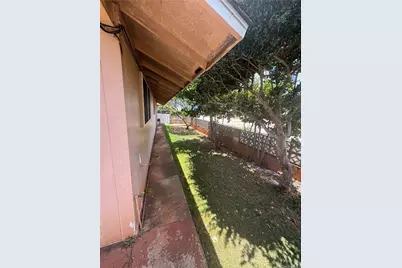 1666 Kaumoli Street, Pearl City, HI 96782 - Photo 19