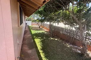 1666 Kaumoli St, Pearl City, HI 96782 - Photo 19