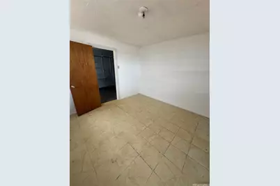 1666 Kaumoli Street, Pearl City, HI 96782 - Photo 17