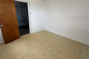 1666 Kaumoli St, Pearl City, HI 96782 - Photo 17