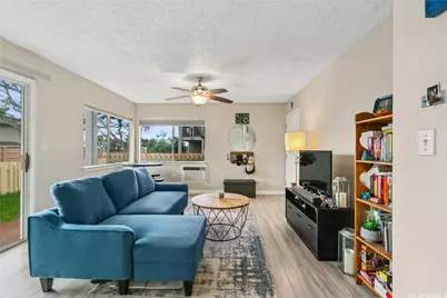 94-508 Kupuohi Street #8104, Waipahu, HI 96797 - Photo 3