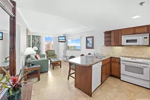 2045 Kalakaua Ave, Honolulu, HI 96815 - Photo 5