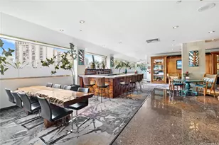 2045 Kalakaua Ave, Honolulu, HI 96815 - Photo 19