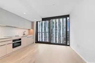 333 Ward Ave, Honolulu, HI 96814 - Photo 3
