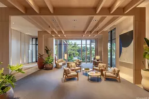 333 Ward Ave, Honolulu, HI 96814 - Photo 17