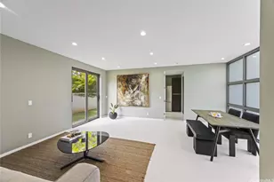4758 Kahala Ave, Honolulu, HI 96816 - Photo 21