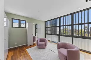 4758 Kahala Ave, Honolulu, HI 96816 - Photo 9