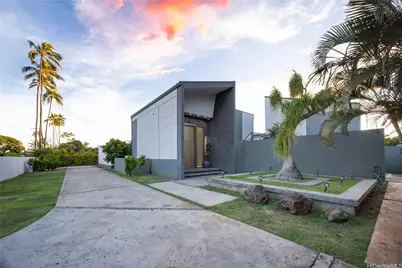 4758 Kahala Avenue, Honolulu, HI 96816 - Photo 23