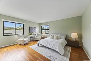 4758 Kahala Ave, Honolulu, HI 96816 - Photo 15