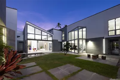 4758 Kahala Avenue, Honolulu, HI 96816 - Photo 1