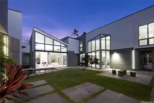 4758 Kahala Ave, Honolulu, HI 96816 - Photo 1