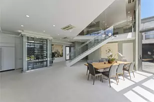 4758 Kahala Ave, Honolulu, HI 96816 - Photo 3
