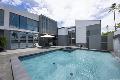 4758 Kahala Avenue, Honolulu, HI 96816 - Photo 17