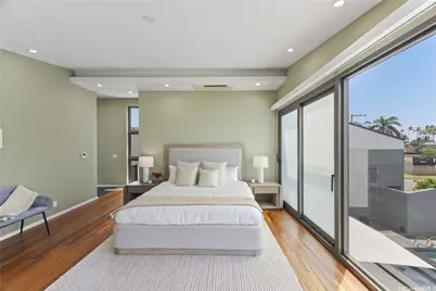 4758 Kahala Avenue, Honolulu, HI 96816 - Photo 7