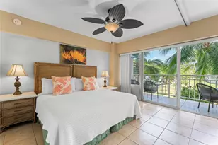 2161 Kalia Rd, Honolulu, HI 96815 - Photo 3