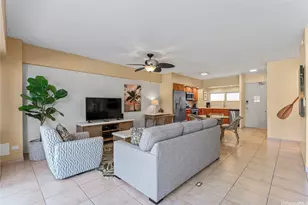 2161 Kalia Rd, Honolulu, HI 96815 - Photo 15