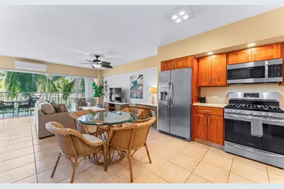 2161 Kalia Road #308, Honolulu, HI 96815 - Photo 5