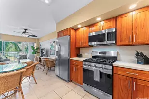 2161 Kalia Rd, Honolulu, HI 96815 - Photo 9
