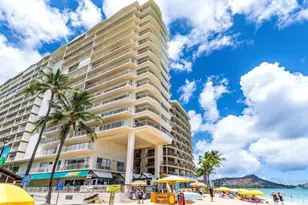 2161 Kalia Rd, Honolulu, HI 96815 - Photo 25