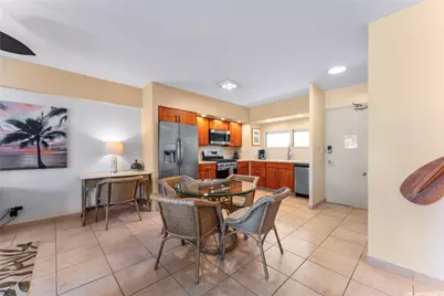 2161 Kalia Road #308, Honolulu, HI 96815 - Photo 11