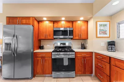 2161 Kalia Road #308, Honolulu, HI 96815 - Photo 7